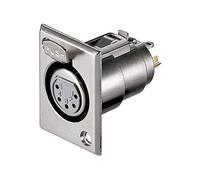 Wentronic 11971 Argent