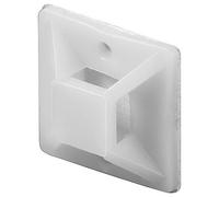 Wentronic 17104 Support d'écran plat pour bureau (Import Allemagne)