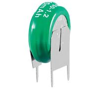 Wentronic 23307 Chargeur Vert (Import Allemagne)