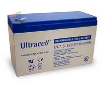 Wentronic 42048 Chargeur Blanc