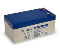 Wentronic 46689 Chargeur Blanc