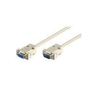 Wentronic 50224 Câble 2 m