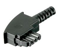 Wentronic 50247 wire connector goobay G