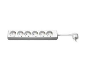 Wentronic 51079 goobay Incolore G