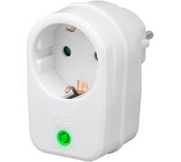 Wentronic 51270 Blanc