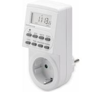 Wentronic 51277, Weiß