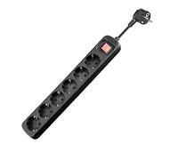 Wentronic 51290