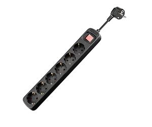 Wentronic 51290