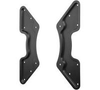 Wentronic 60134 support décran plat pour bureau G