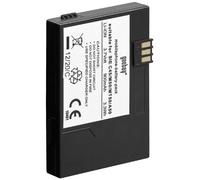 Wentronic 63356 Chargeur Noir