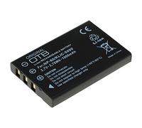 VAP VL004 - Batterie de caméscope Li-ion 3,7 V 900 mAh