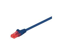 Wentronic 68407