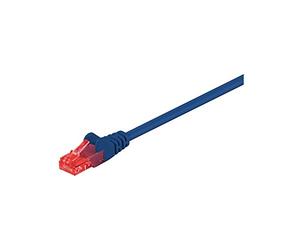 Wentronic 68442