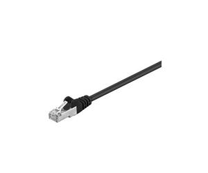 Wentronic 68660-gb goobay