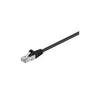 Wentronic 68662-gb goobay