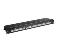 Wentronic 93048 goobay
