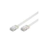 Wentronic 93362 goobay