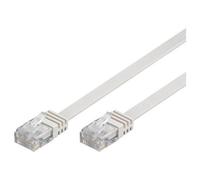 Wentronic 93365-GB