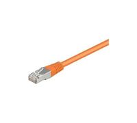 Wentronic 93458-gb