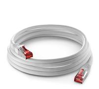 Wentronic 93504