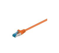 Wentronic 93683 goobay