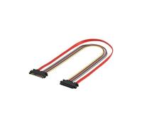 Wentronic 93945 goobay