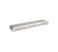 Wentronic 94036