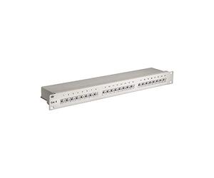 Wentronic 94036