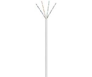 Wentronic 95410 G