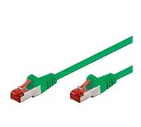 Wentronic 95504