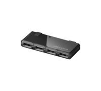 Wentronic 95670 noir