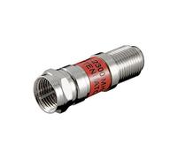 Wentronic Atténuateur SAT (5-2300 MHz) (8 pièces)