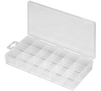 Wentronic Box à 6 18