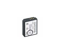 Wentronic CAM f/ CGA-S007/DMW-BCD10 800mAh Li-Ion Lithium-Ion (Li-Ion)