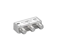 goobay Commutateur DiSEqC 2.0 2x1