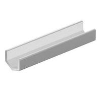 WENTRONIC F-connector tool - Assembly tool for F-plugs to fix easily at LNB' s distributors and other devices with F- input F-connector tool Assembly tool for F-plugs to fix easily at LNB' s distribut