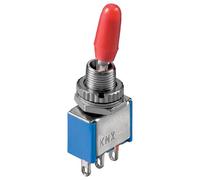 Wentronic KNX 1