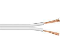 Wentronic LSK 2x2.5 - 10m, 5 mm