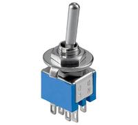 Wentronic MS 245 LC
