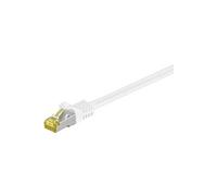 Wentronic rj-45 cat7 0.5m (91090)