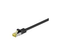 Wentronic rj-45 cat7 0.5m (91581)