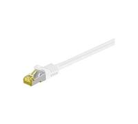 Wentronic rj-45 cat7 15m (91098)