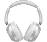 Wentronic Y04 Casque supra-auriculaire Bluetooth sans fil - Plongez dans chaque battement avec suppression active du bruit et son haute résolution, 48 heures d'autonomie, coussin d'oreille doux pour