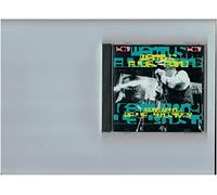 Wentus Blues Band - Holy [Import]