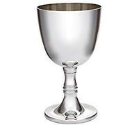Wentworth Pewter - Gobelet à vin blanc en étain