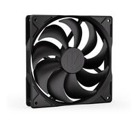 Endorfy Ventilateur de boîtier Stratus 140 PWM
