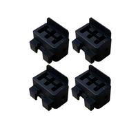 wenwendianzi Brosse d'essuyage de buse, accessoires de laboratoire H2D Hotend for imprimante 3D H2C(4pcs)