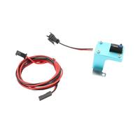 wenwendianzi Capteur de nivellement automatique d'imprimante 3D for module de sonde de position de lit chauffé