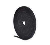 wenwendianzi Ceinture GT2, pas de 2mm, 6mm de large, for Ender 3 Ender 5 CR-10 10S Kobra Max Anet A8