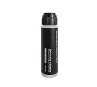 wenwendianzi Colle for Adventurer série 5M, adhésif d'impression 3D, 50 ml/bouteille, combinaison for PLA ABS PETG ASA(1PCS)